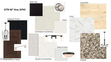 1779 41st Ave S, Grand Forks, ND 58201 - photo 2