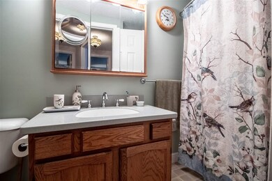 7 Dustin Homestead, Rochester, NH 03867 - photo 2