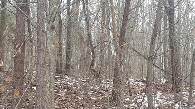 0 Freedom Mill Rd unit 34 3244594, Gastonia, NC 28052 - photo 7