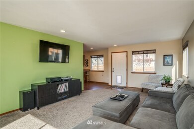 2581 3rd St NE, East Wenatchee, WA 98802 - photo 7