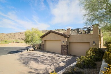 8714 S 24th Way, Phoenix, AZ 85042 - photo 3