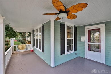 574 Main St, Milford, OH 45150 - photo 3