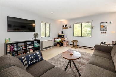 7 Swiftwater Dr unit 8, Allenstown, NH 03275 - photo 6