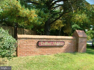 308 Morgan Dr, Bear, DE 19701 - photo 4