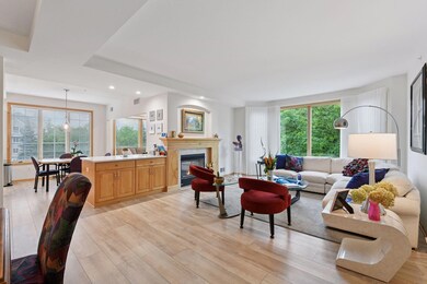 11484 Fairfield Rd W unit 301, Hopkins, MN 55305 - photo 3