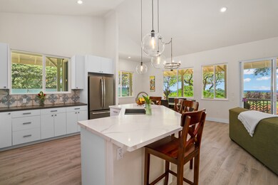 4511 Makamae Place, Hanalei, HI 96714 - photo 6