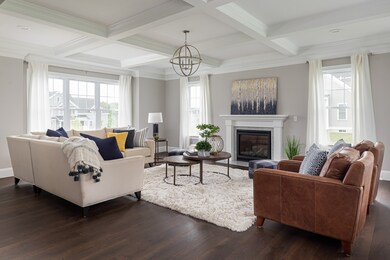 20 Summit Pointe Dr, Holliston, MA 01746 - photo 7