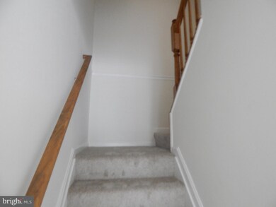 9203 Leigh Choice Ct, Owings Mills, MD 21117 - photo 6