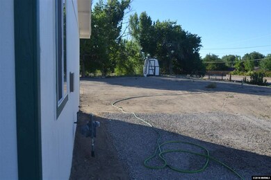 1100 Mclean Rd, Fallon, NV 89406 - photo 7