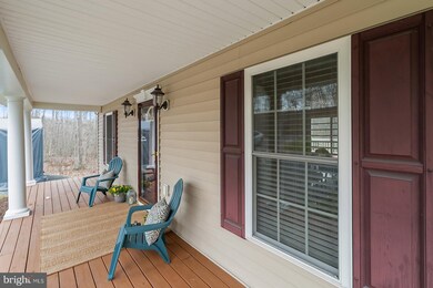 69 Vaught Dr, Front Royal, VA 22630 - photo 4