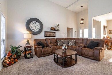 608StonyKirk-16