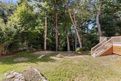 25 Independence Ln, Hingham, MA 02043 - photo 4