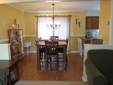 9 Prospect Hills Rd, Rensselaer, NY 12144 - photo 7