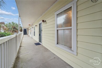 18 Silver Ave unit 2, Tybee Island, GA 31328 - photo 4