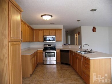 712 Hillside Dr, Wilmington, NC 28412 - photo 5