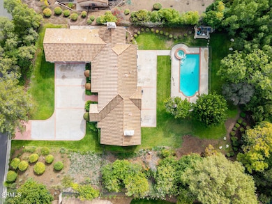 1251 Via Latina Dr, Camarillo, CA 93012 - photo 6