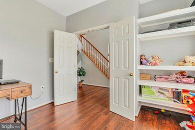 115 Glory Ridge Place, Kearneysville, WV 25430 - photo 4