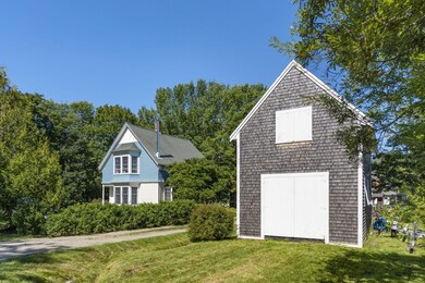 5-web-or-mls-DSC04042