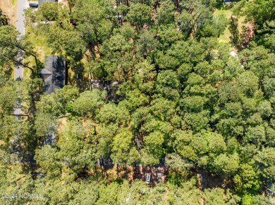 7-web-or-mls-DJI_0731
