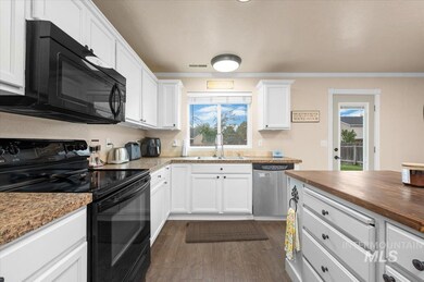 6650 E Gardenia Ln, Nampa, ID 83687 - photo 6