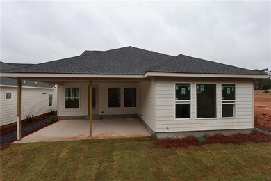 258 Strawberry Ln, Woodstock, GA 30189 - photo 2