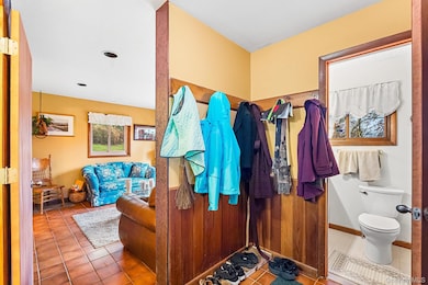 12 Cedar Ln, Poughquag, NY 12570 - photo 3