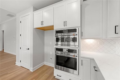 234 Pecks Ct, Hoschton, GA 30548 - photo 4