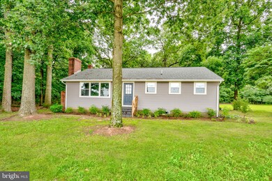 24434 Sylvan Acres Rd, Milton, DE 19968 - photo 2