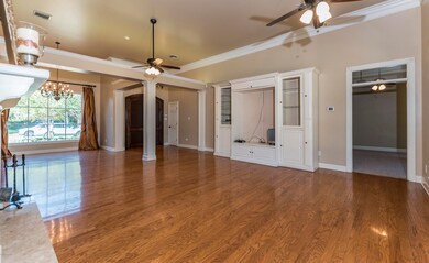 Living Room 3