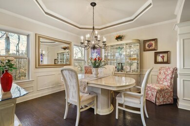 274 Lakestone Pkwy, Woodstock, GA 30188 - photo 6