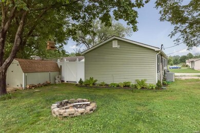 1656 Doubet Rd, Farmington, MO 63640 - photo 4