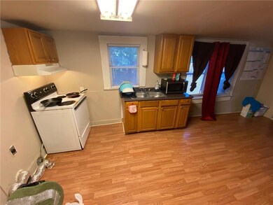 1926 Melrose St, Pineville, LA 71360 - photo 7