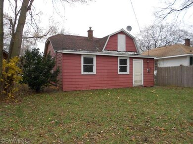 Additional Photo