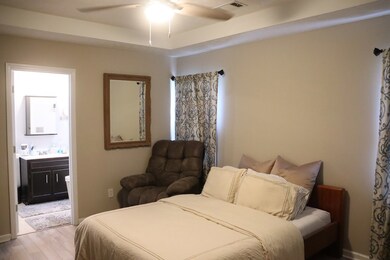 7090 Vinings Way, Columbus, GA 31907 - photo 7