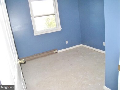 221 Gray Ln, Harpers Ferry, WV 25425 - photo 5