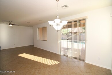 11879 W Byron Wolfe Dr, Marana, AZ 85653 - photo 5