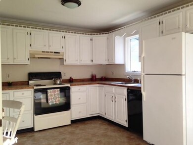 1 Laila Ln, York, ME 03902 - photo 5