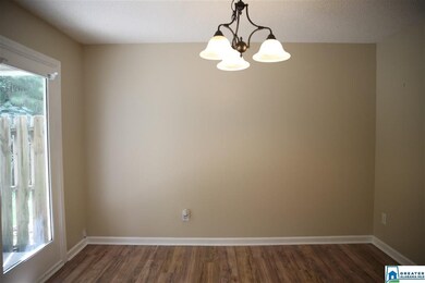 5271 Falling Creek Ln, Birmingham, AL 35235 - photo 7