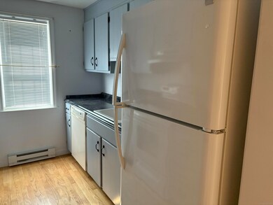 15 Patriots Square, Mansfield Center, CT 06250 - photo 7