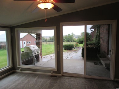 804 SE 11th St, Washington, IN 47501 - photo 7