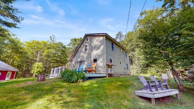 16 Shady Ln, Jefferson, ME 04348 - photo 7