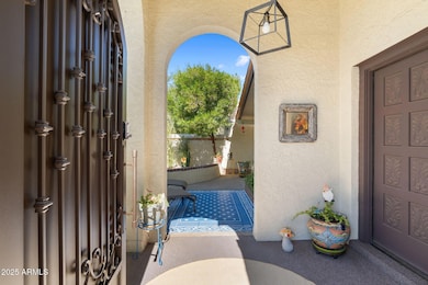 7217 N 6th Way, Phoenix, AZ 85020 - photo 2