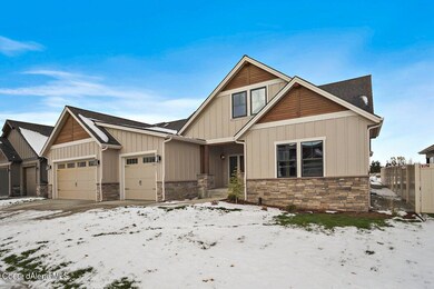 002-2751WVictorLoop-CoeurdAlene-ID-83815