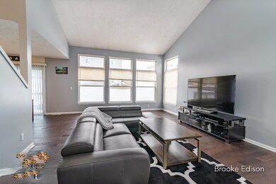 FS-3227-HDR