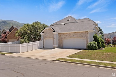 3680 N 2300 E, Layton, UT 84040 - photo 4