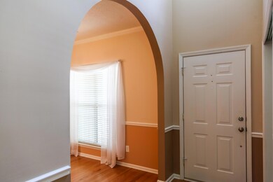 1834 falling creek-8