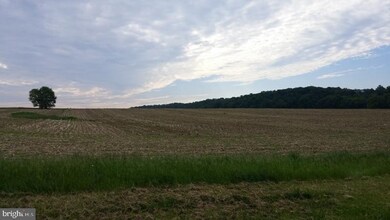 unlisted-address, Milton, PA 17847 - photo 2