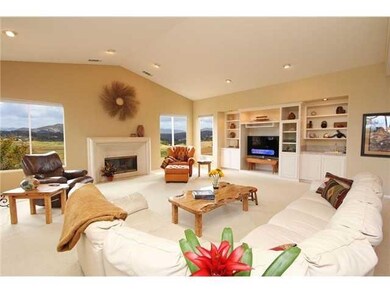 9790 Megan Terrace, Escondido, CA 92026 - photo 5