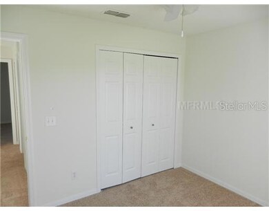 unlisted-address, Davenport, FL 33897 - photo 3
