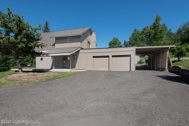 13001 Lupine Rd-10